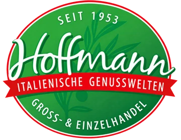 Hoffmann
