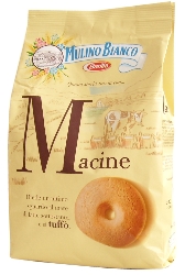 Macine