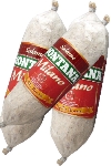Salami Milano
