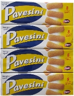 Pavesini