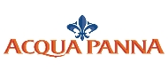 Acqua Panna