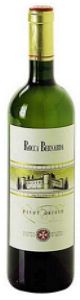 Pinot Grigio "Colli Orientali del Friuli " D.O.C.