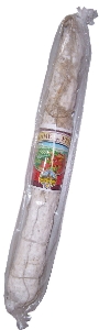 Salami Felino
