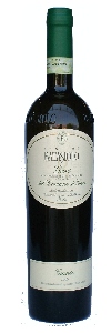 Gavi di Gavi Granée "Batasiolo"
