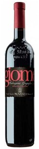 Giome "Rosso Benaco Bresciano I.G.T."