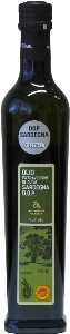 Olivenöl DOP Sardegna Riserva