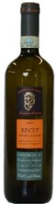 Roero Arneis Recit "Monchiero Carbone", DOCG