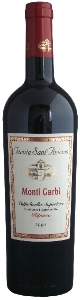 Monti Garbi Valpolicella Superiore