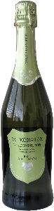 Prosecco Millesimato Valdobbiadene