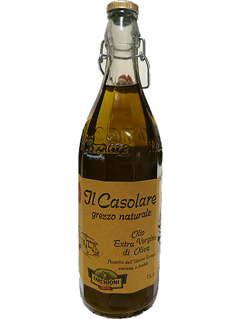 Olivenöl Casolare Farchioni