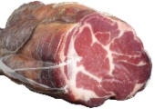 Coppa di Parma