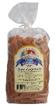 Penne al peperoncino