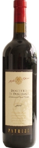 Dolcetto Di Dogliani