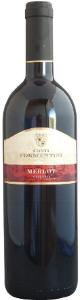 Merlot "Conti Formentini"