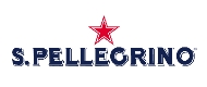 San Pellegrino