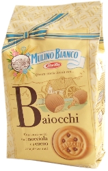 Baiocchi