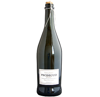 Prosecco "Spago" Casa dei Faveri