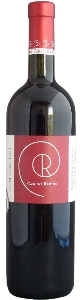 Barbera d´Asti Superiore "San Martino"