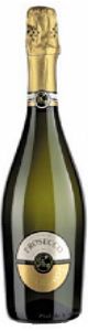 Prosecco Spumante DOC "Schaumwein"