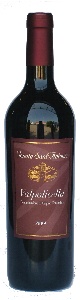 Valpolicella "Nanfre", Tenuta Sant` Antonio