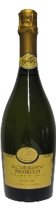Valdobbiadene Prosecco