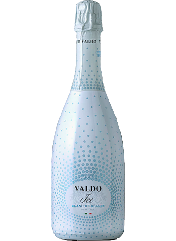 Valdo ICE Blanc de Blancs