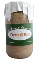 Crema di Noci