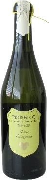 Prosecco Treviso DOC, CA´VAL