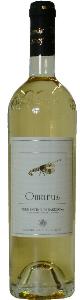 Vermentino di Sardegna "Omarus"