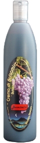 Crema di Balsamico
