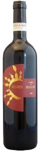 Rosso di Montalcino