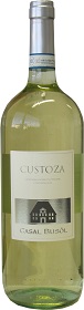 Custoza, DOC