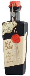 Balsamico di Modena riserva