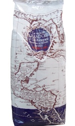 Romcaffè GRAND CRU