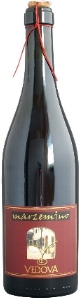 Marzemino
