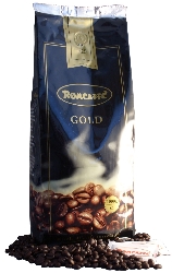 Romcaffè Gold