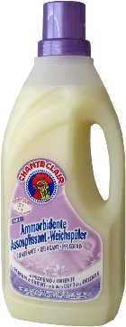 Ammorbidente al Profumo d´Oriente